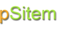 phpSitemapNG