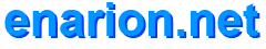 web, programming and tools + libs